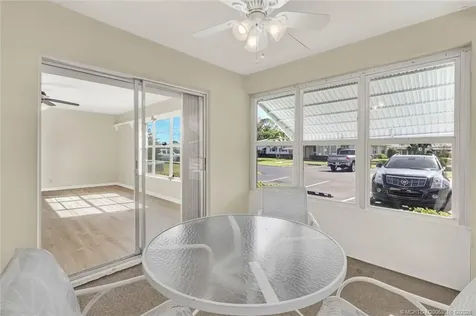 902 Savannas Point Drive Fort Pierce FL 34982