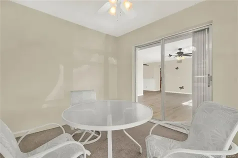 902 Savannas Point Drive Fort Pierce FL 34982