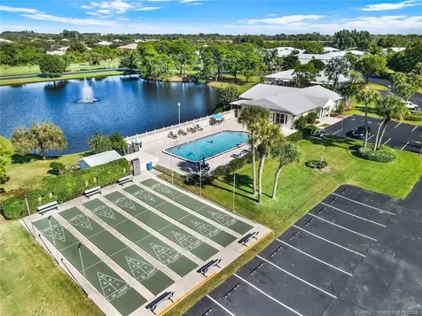 902 Savannas Point Drive Fort Pierce FL 34982