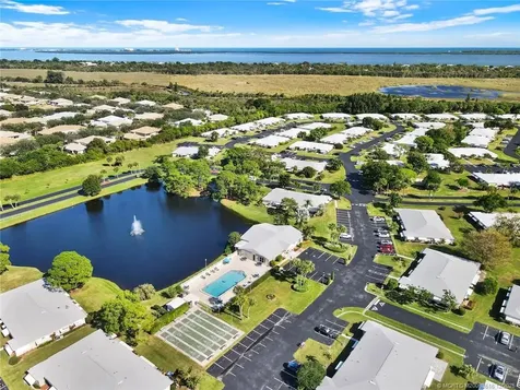 902 Savannas Point Drive Fort Pierce FL 34982