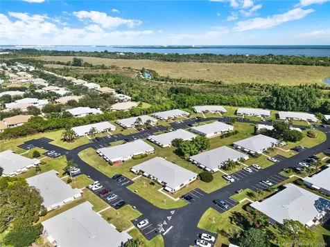 902 Savannas Point Drive Fort Pierce FL 34982