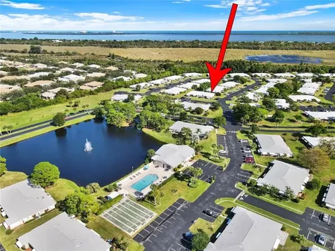 902 Savannas Point Drive Fort Pierce FL 34982