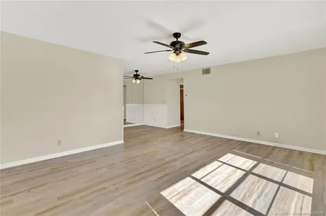 902 Savannas Point Drive Fort Pierce FL 34982