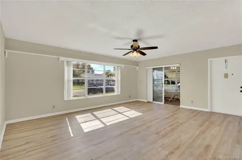 902 Savannas Point Drive Fort Pierce FL 34982