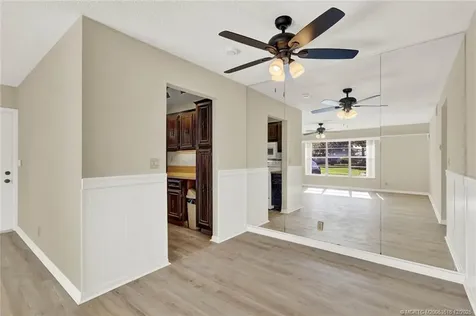 902 Savannas Point Drive Fort Pierce FL 34982