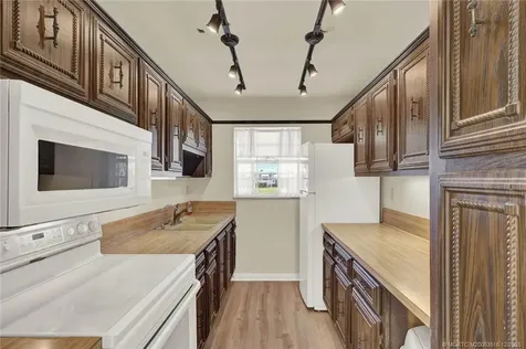 902 Savannas Point Drive Fort Pierce FL 34982