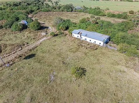 6235 Us Highway 98 N Okeechobee FL 34972