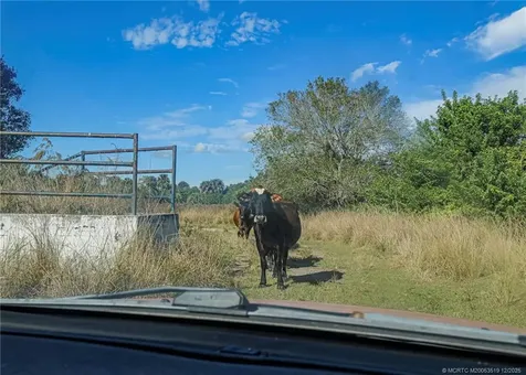 6235 Us Highway 98 N Okeechobee FL 34972