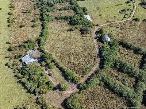 6235 Us Highway 98 N Okeechobee FL 34972