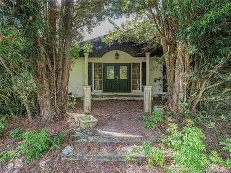 6235 Us Highway 98 N Okeechobee FL 34972