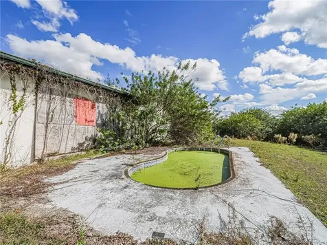 6235 Us Highway 98 N Okeechobee FL 34972