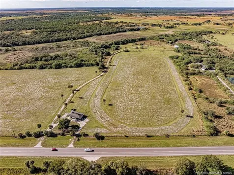 6235 Us Highway 98 N Okeechobee FL 34972