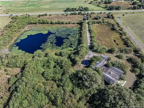 6235 Us Highway 98 N Okeechobee FL 34972