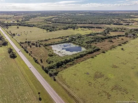 6235 Us Highway 98 N Okeechobee FL 34972