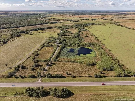 6235 Us Highway 98 N Okeechobee FL 34972