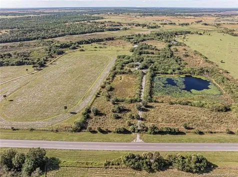 6235 Us Highway 98 N Okeechobee FL 34972