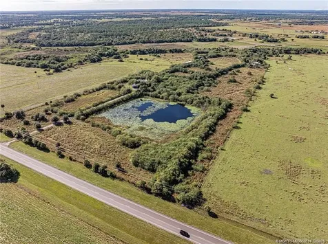 6235 Us Highway 98 N Okeechobee FL 34972