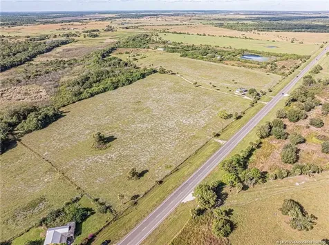 6235 Us Highway 98 N Okeechobee FL 34972