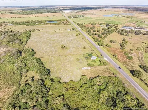 6235 Us Highway 98 N Okeechobee FL 34972