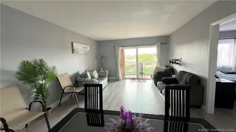 13715 SW 66th Street Miami FL 33183