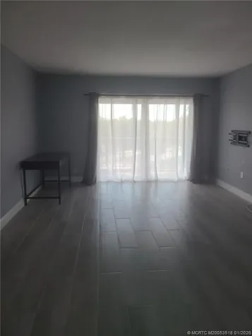 13715 SW 66th Street Miami FL 33183