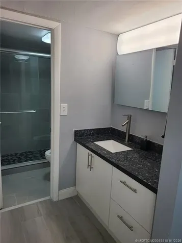 13715 SW 66th Street Miami FL 33183