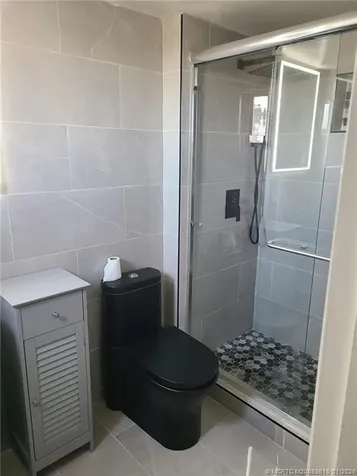 13715 SW 66th Street Miami FL 33183