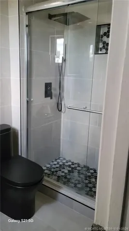 13715 SW 66th Street Miami FL 33183