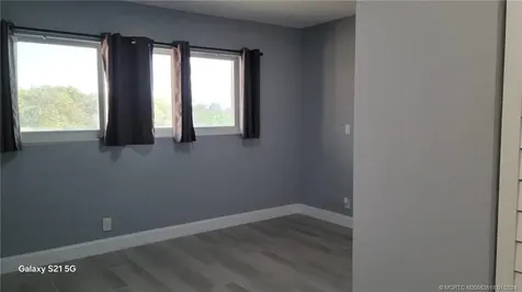 13715 SW 66th Street Miami FL 33183