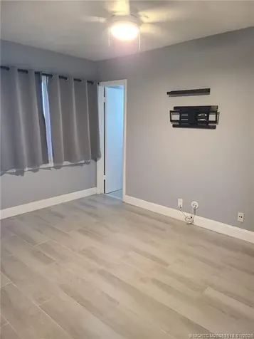 13715 SW 66th Street Miami FL 33183