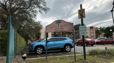 13715 SW 66th Street Miami FL 33183