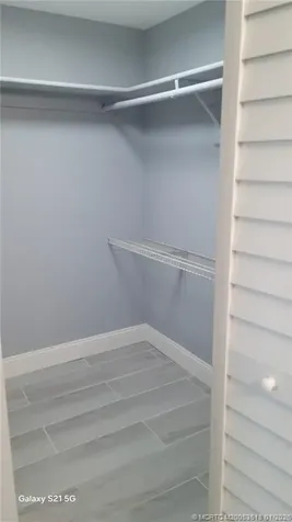 13715 SW 66th Street Miami FL 33183