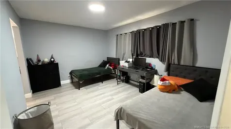 13715 SW 66th Street Miami FL 33183