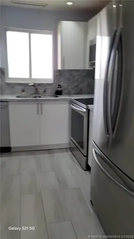 13715 SW 66th Street Miami FL 33183