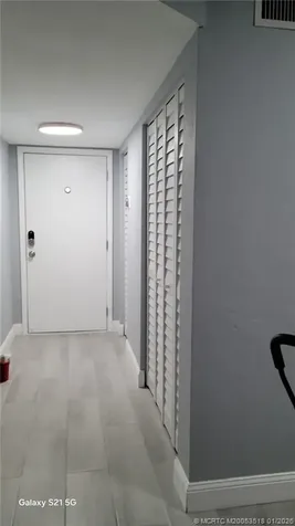 13715 SW 66th Street Miami FL 33183