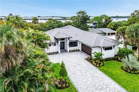 513 SW South Carolina Drive Stuart FL 34994