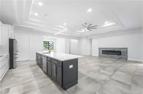 513 SW South Carolina Drive Stuart FL 34994