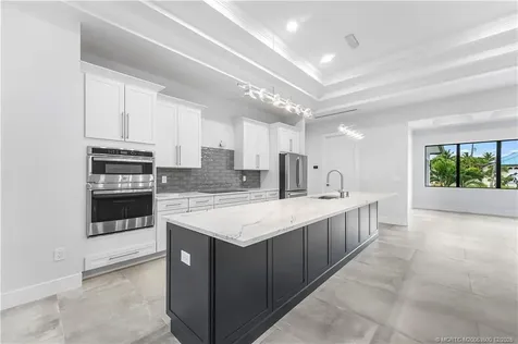 513 SW South Carolina Drive Stuart FL 34994