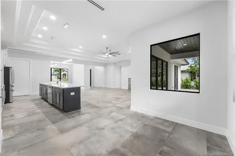 513 SW South Carolina Drive Stuart FL 34994