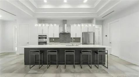 513 SW South Carolina Drive Stuart FL 34994