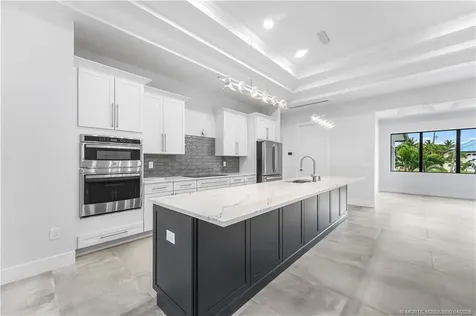 513 SW South Carolina Drive Stuart FL 34994