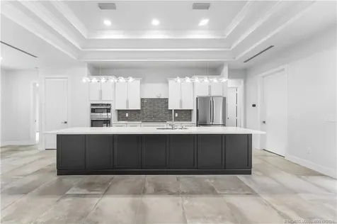 513 SW South Carolina Drive Stuart FL 34994