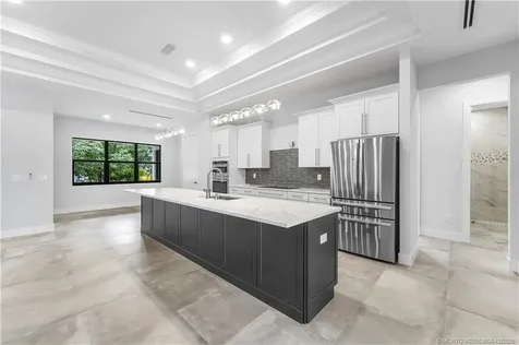 513 SW South Carolina Drive Stuart FL 34994