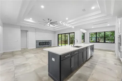 513 SW South Carolina Drive Stuart FL 34994