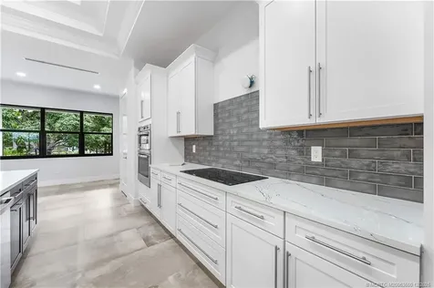 513 SW South Carolina Drive Stuart FL 34994