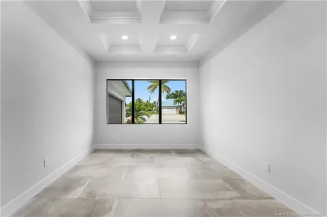 513 SW South Carolina Drive Stuart FL 34994