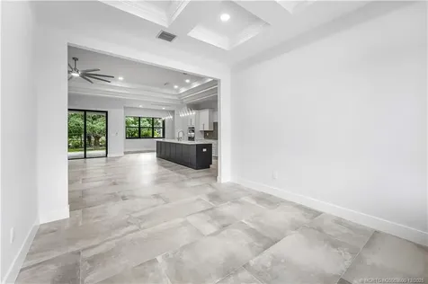 513 SW South Carolina Drive Stuart FL 34994