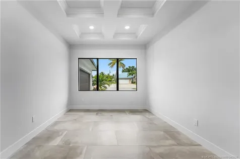 513 SW South Carolina Drive Stuart FL 34994