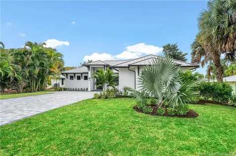 513 SW South Carolina Drive Stuart FL 34994