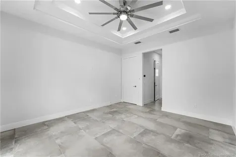 513 SW South Carolina Drive Stuart FL 34994